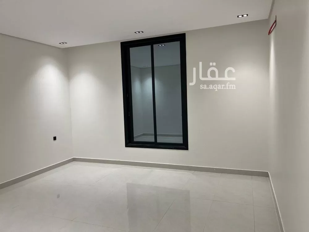 فيلا 6 غرف في ظهرة نمار 19