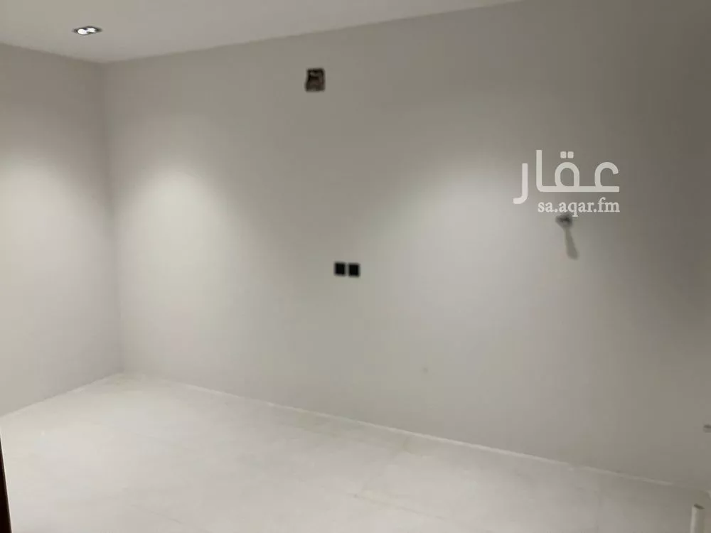 فيلا 6 غرف في ظهرة نمار 8