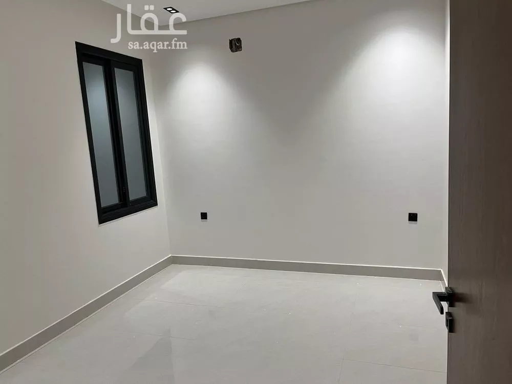 فيلا 6 غرف في ظهرة نمار 9