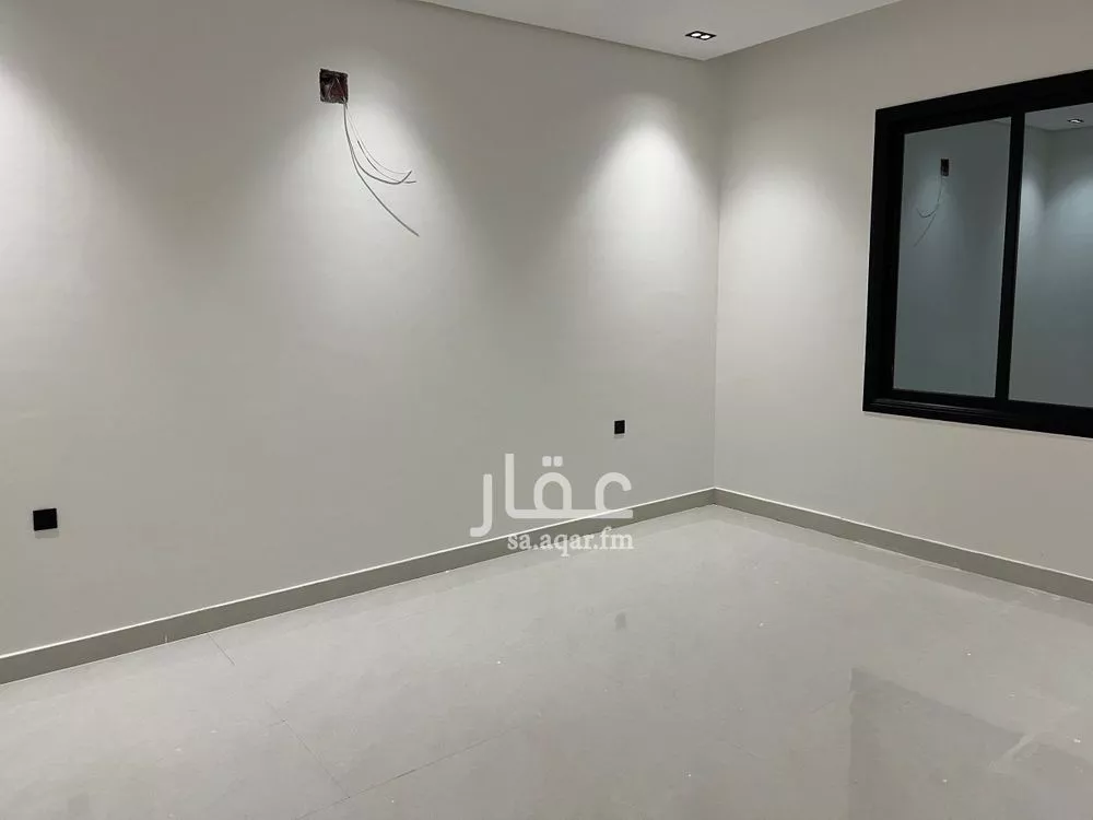 فيلا 6 غرف في ظهرة نمار 10