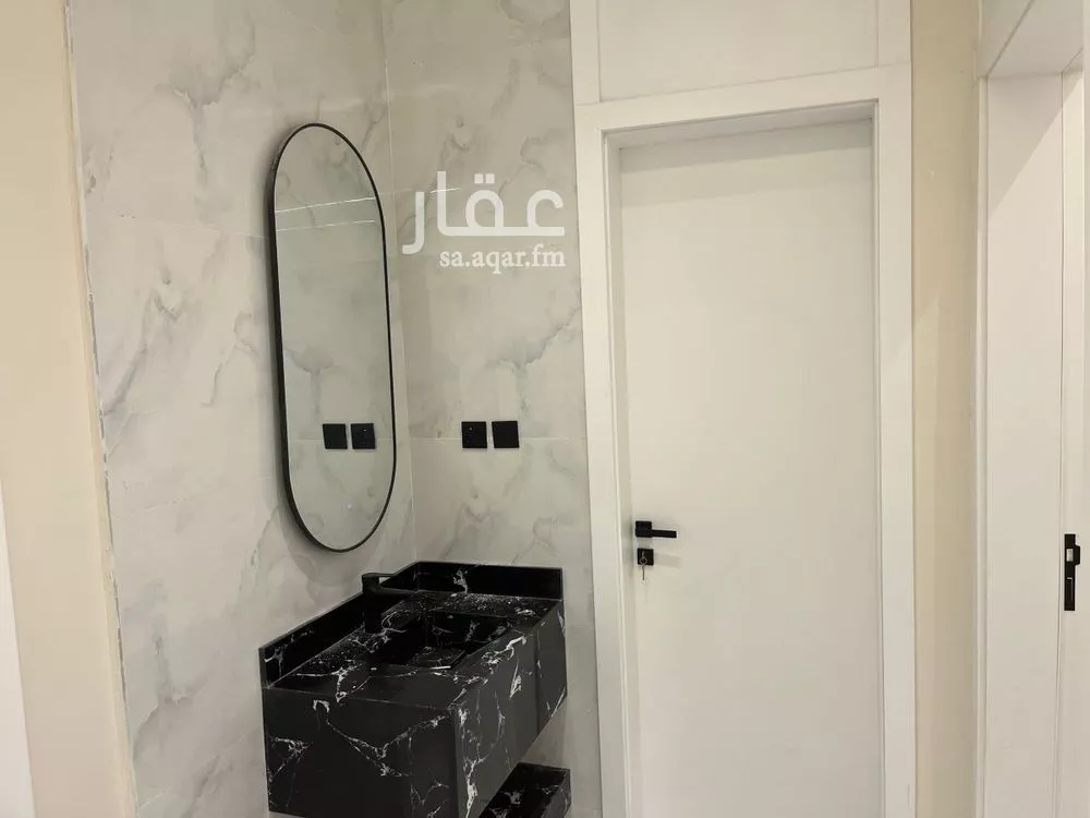 فيلا 6 غرف في ظهرة نمار، الرياض 11