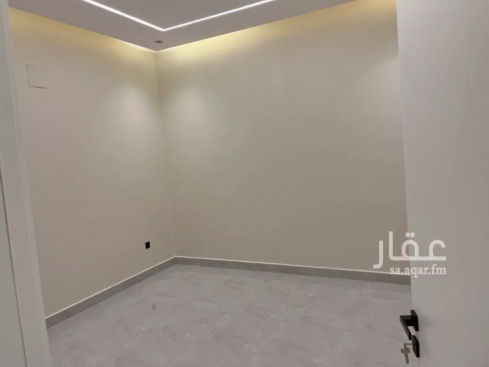 فيلا 6 غرف في ظهرة نمار، الرياض 12