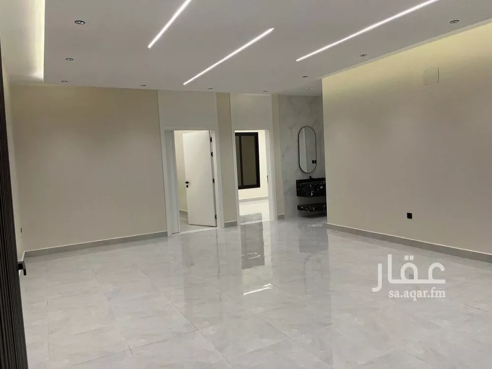 فيلا 6 غرف في ظهرة نمار، الرياض 13