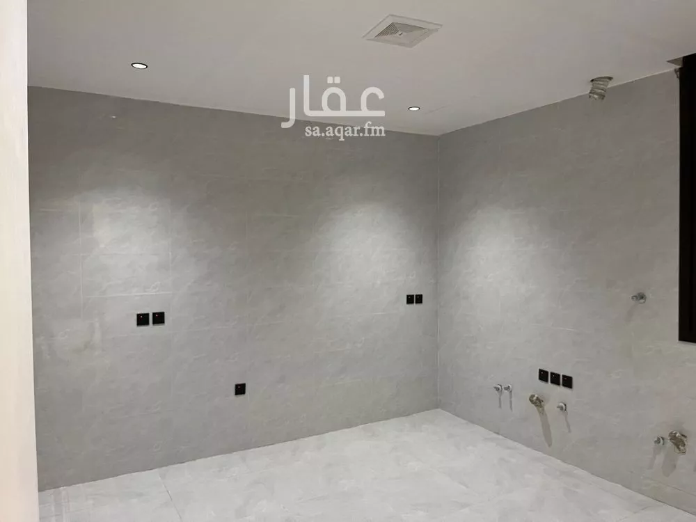 فيلا 6 غرف في ظهرة نمار، الرياض 14