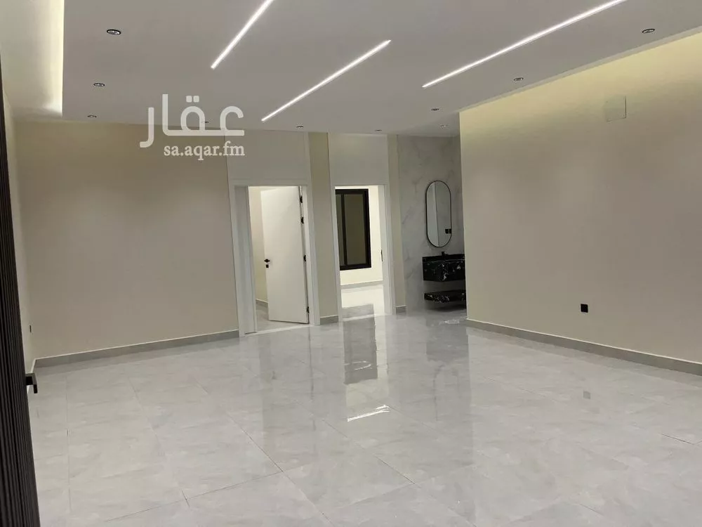 فيلا 6 غرف في ظهرة نمار، الرياض 4