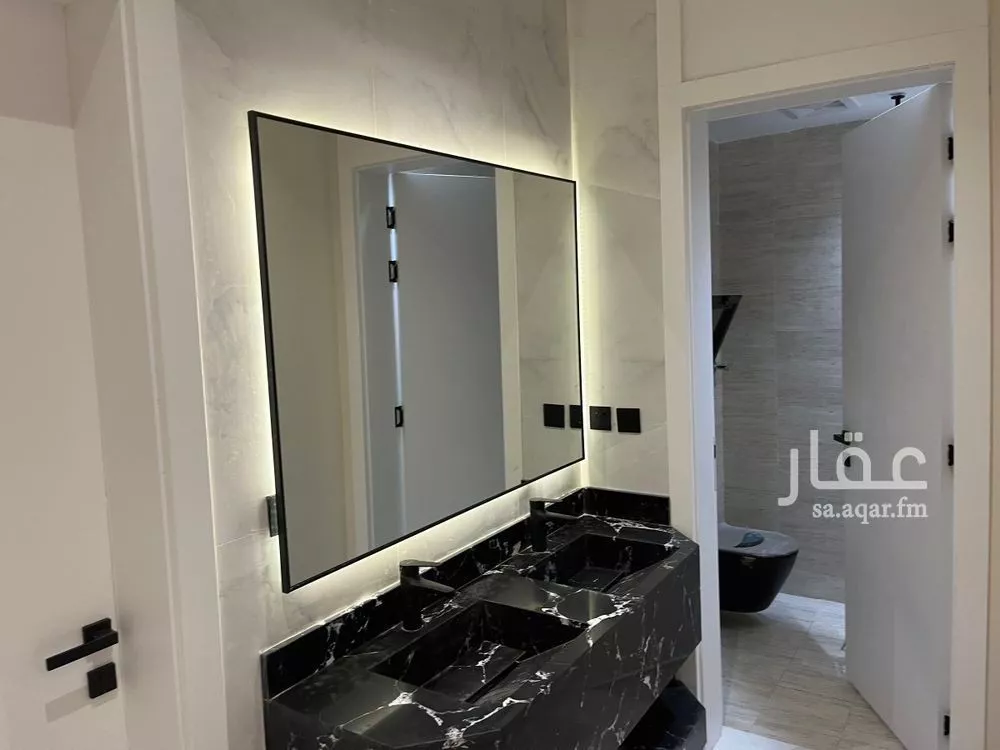 فيلا 6 غرف في ظهرة نمار، الرياض 5