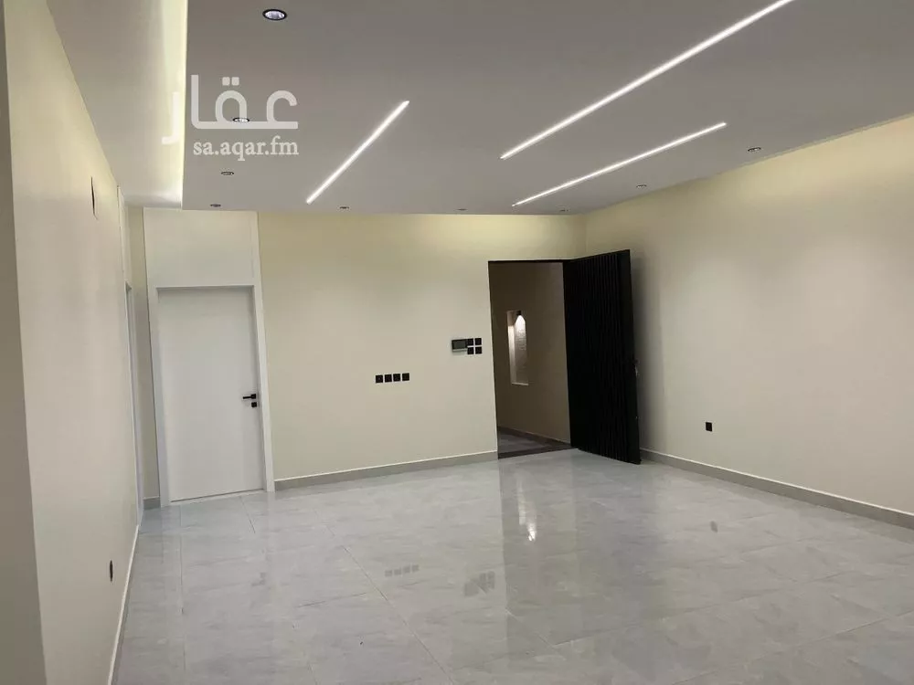 فيلا 6 غرف في ظهرة نمار، الرياض 7