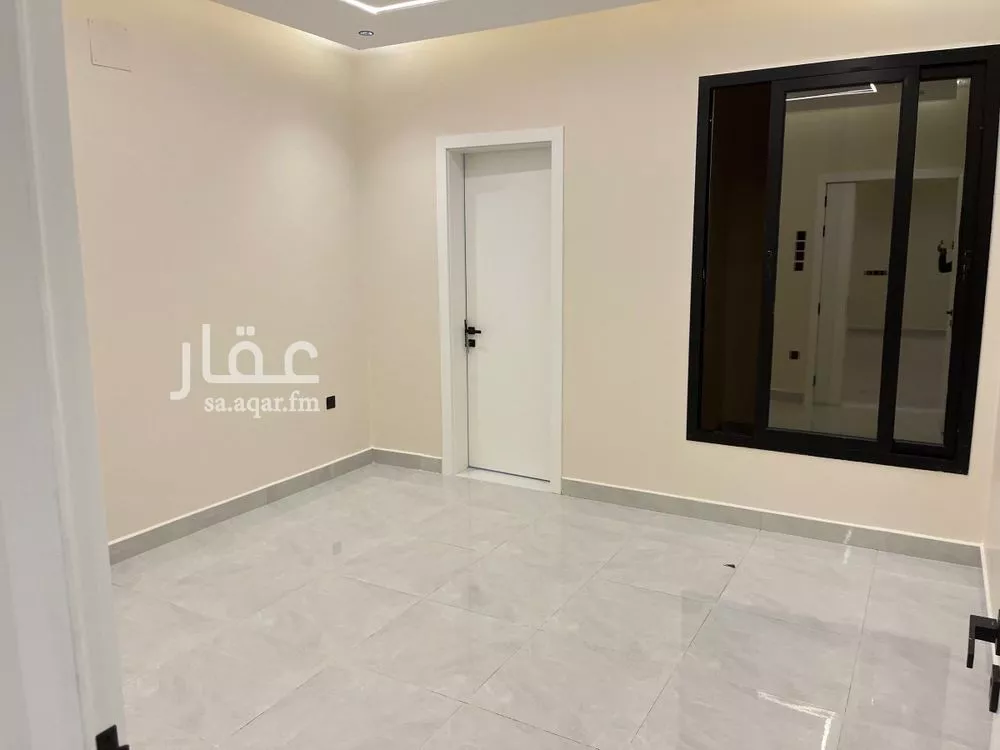 فيلا 6 غرف في ظهرة نمار، الرياض 8