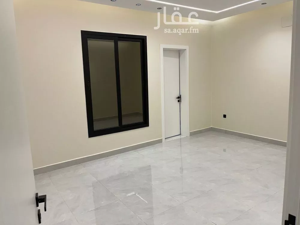 فيلا 6 غرف في ظهرة نمار، الرياض 9