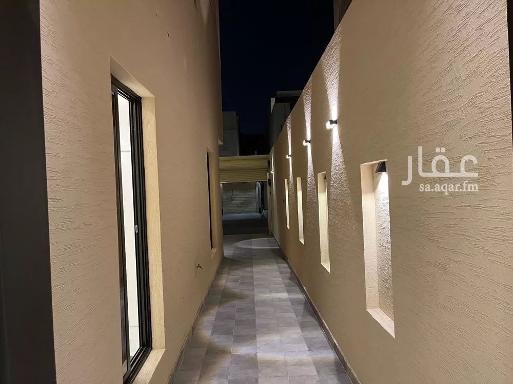 فيلا 6 غرف في ظهرة نمار، الرياض 10