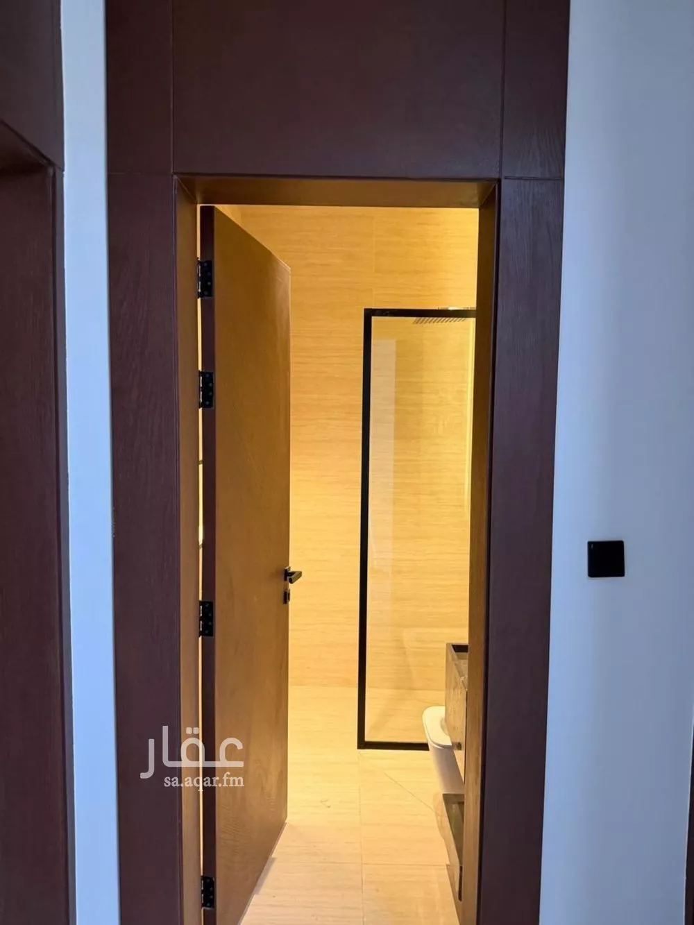 4 bedroom villa in Al Aridh 15