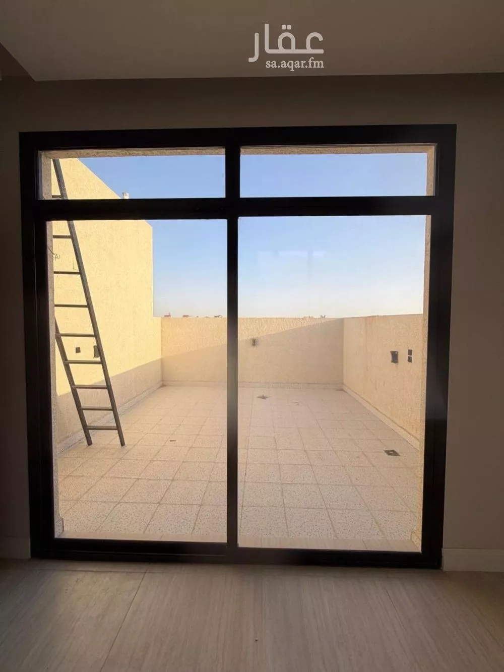 4 bedroom villa in Al Aridh 16