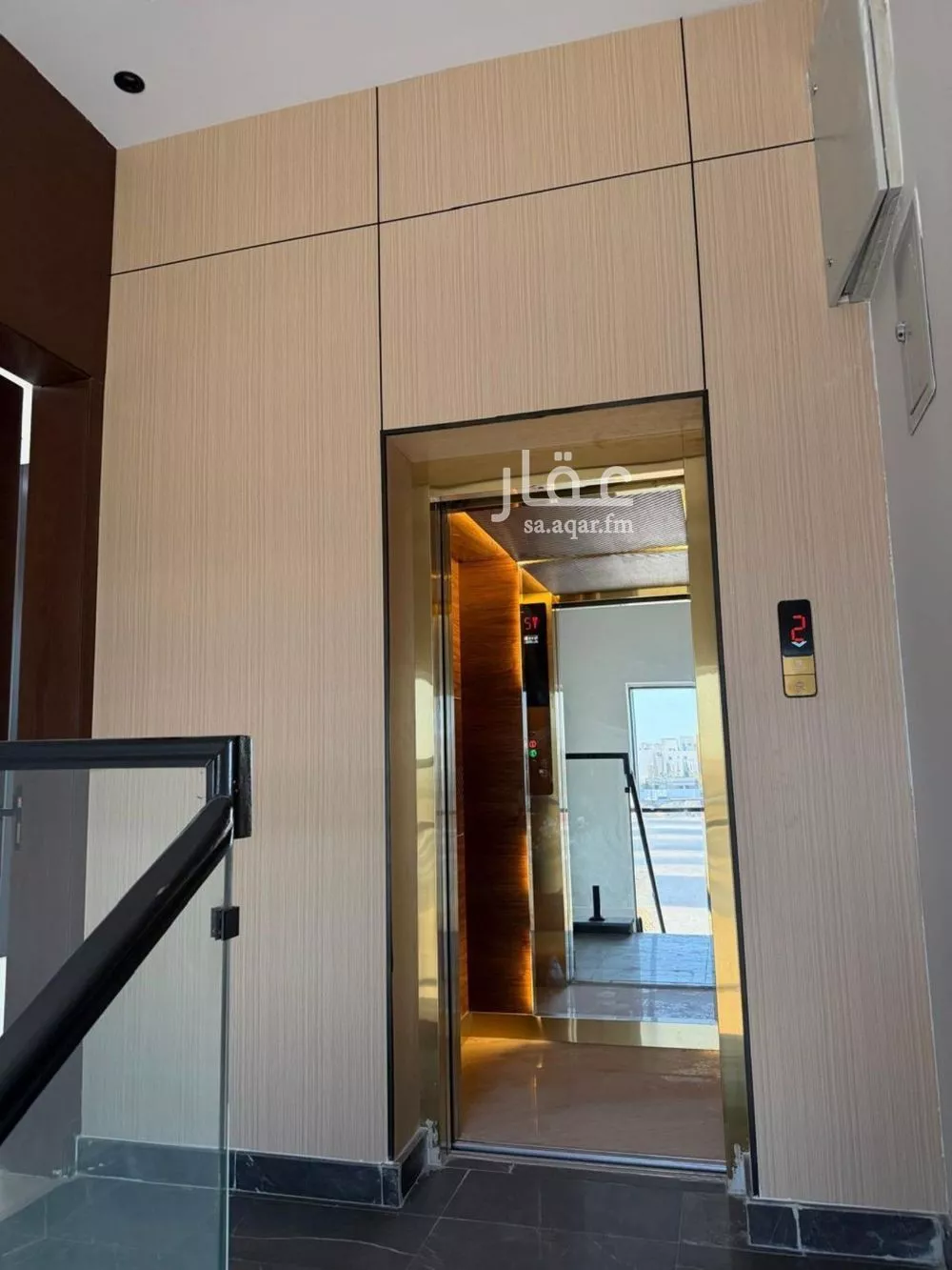 4 bedroom villa in Al Aridh 19