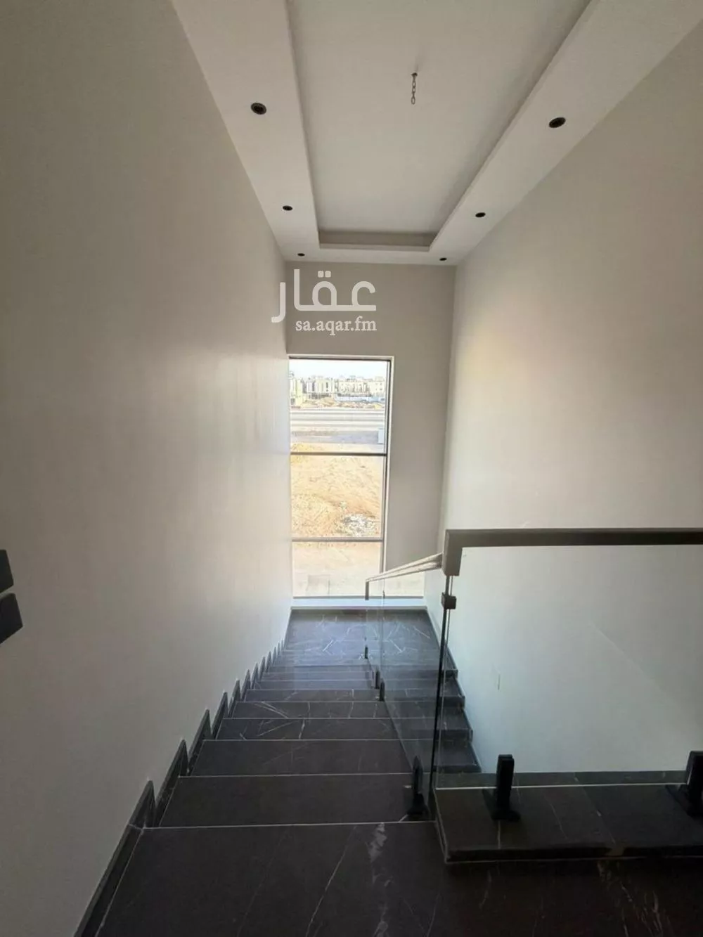 4 bedroom villa in Al Aridh 24