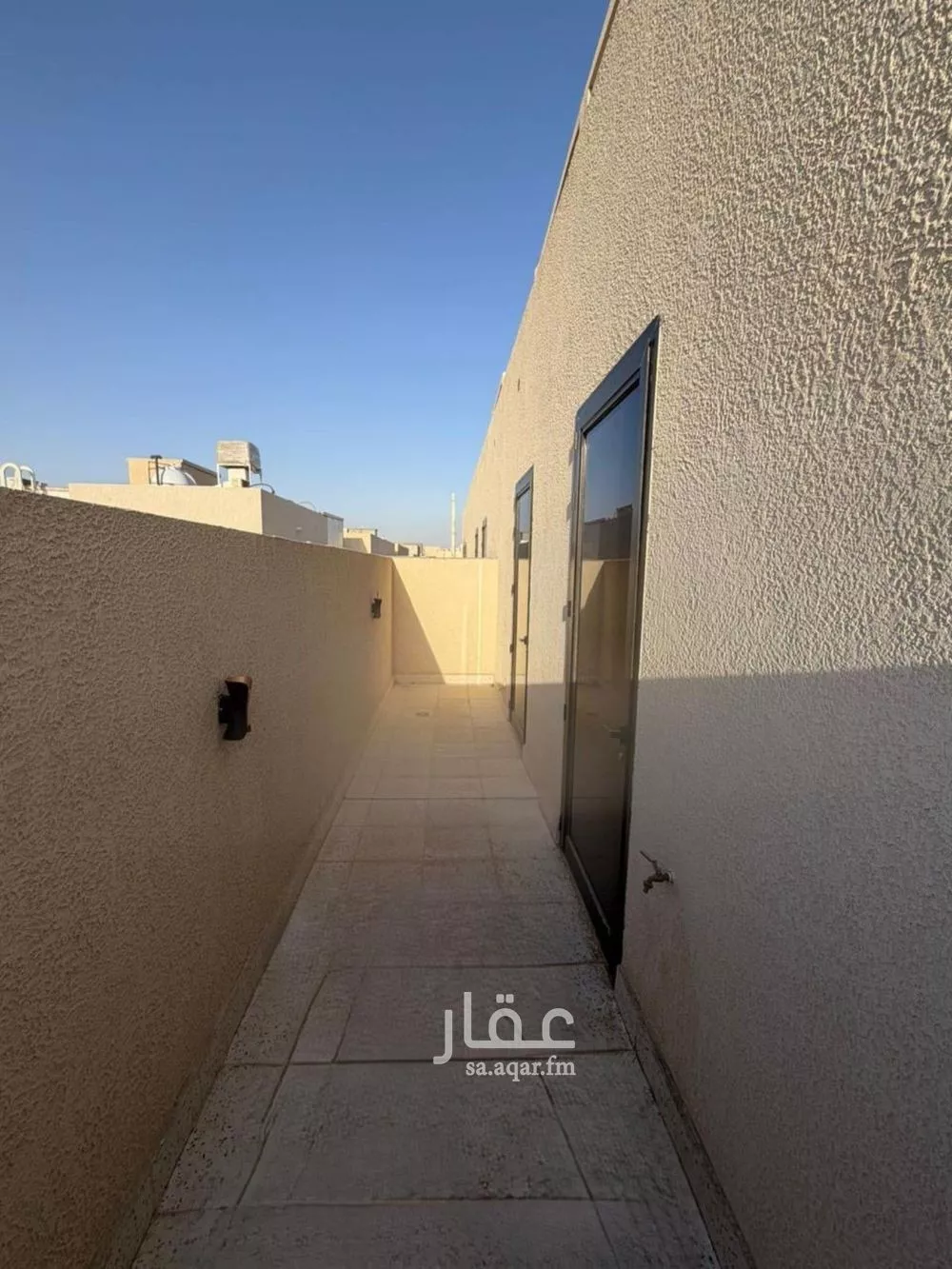 4 bedroom villa in Al Aridh 27