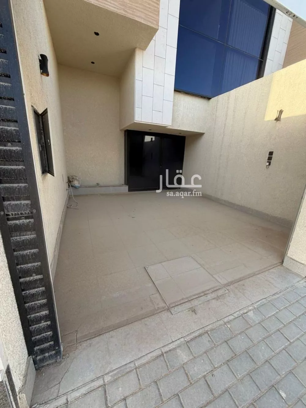 4 bedroom villa in Al Aridh 7