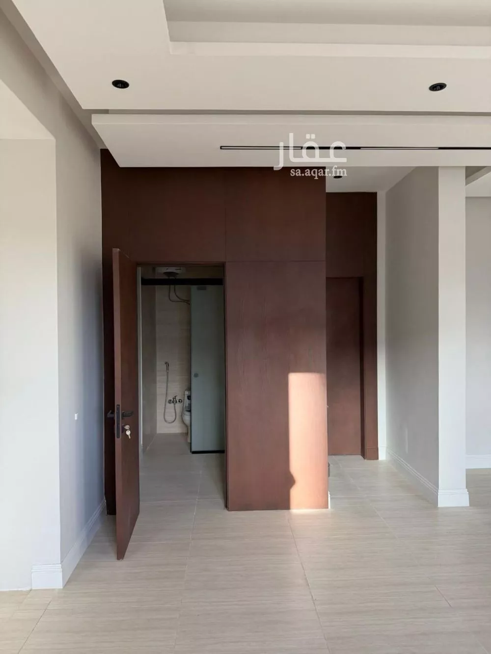 4 bedroom villa in Al Aridh 8
