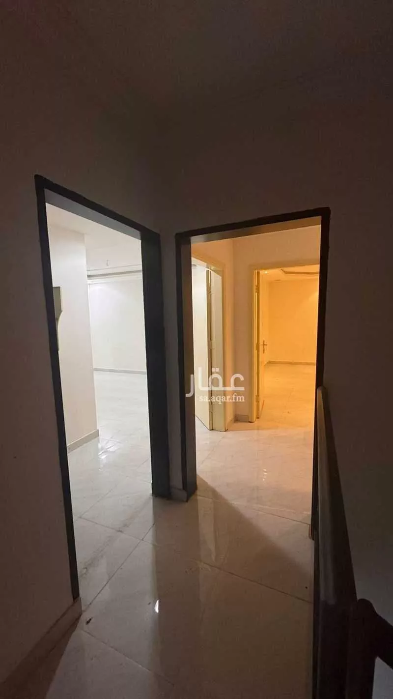 شقة 3 غرف في القادسية 2