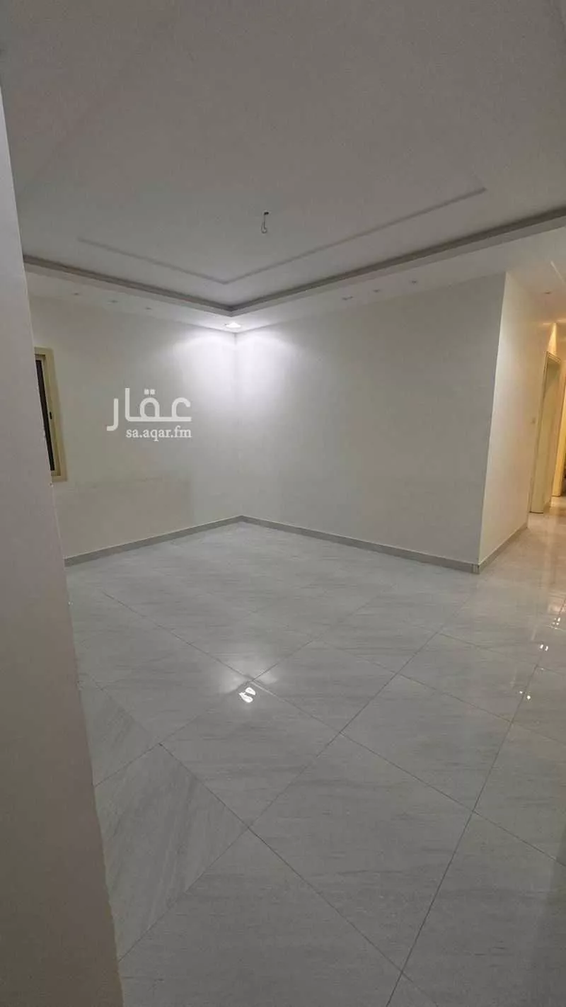 شقة 3 غرف في القادسية 3