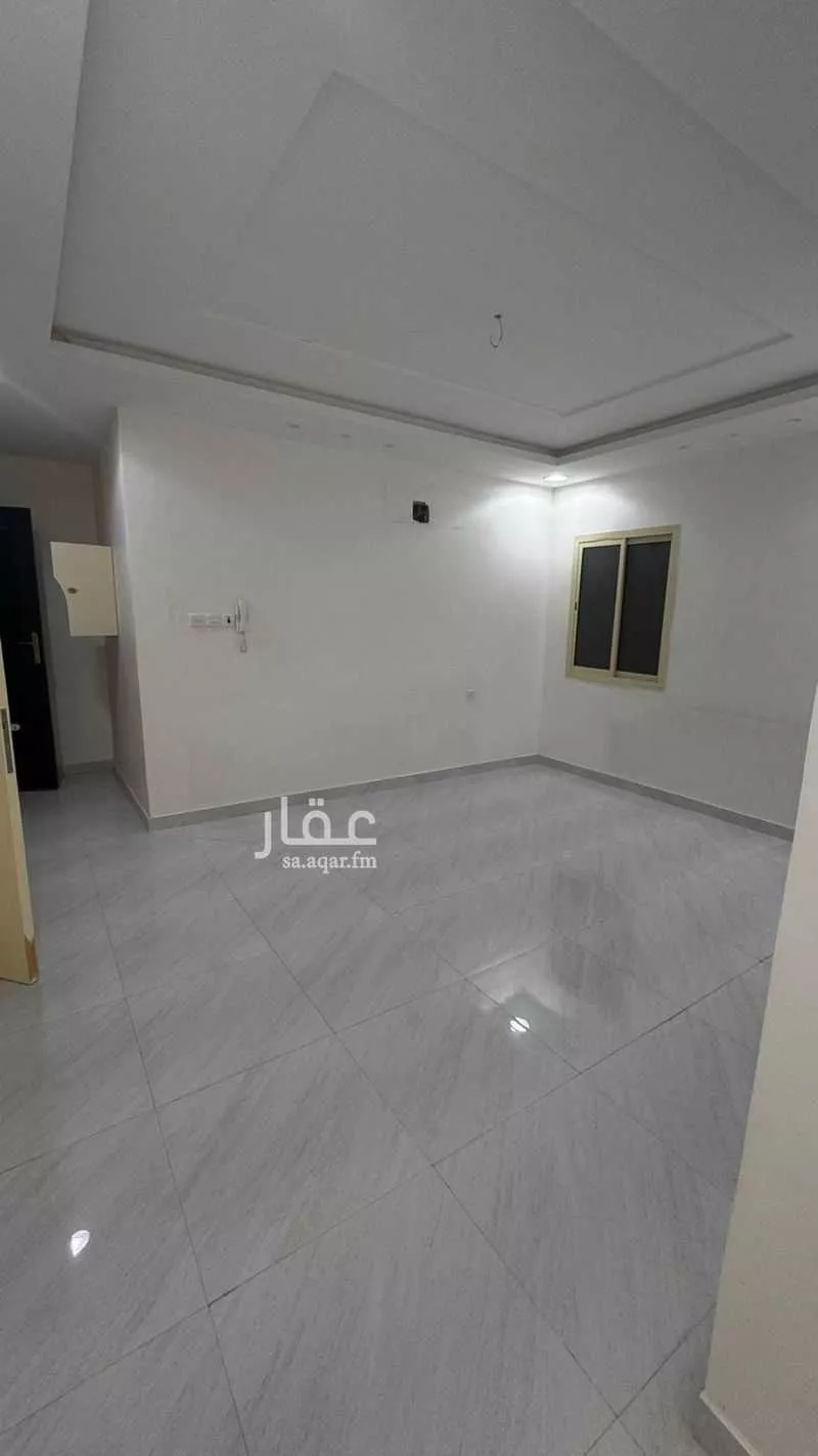 شقة 3 غرف في القادسية 4