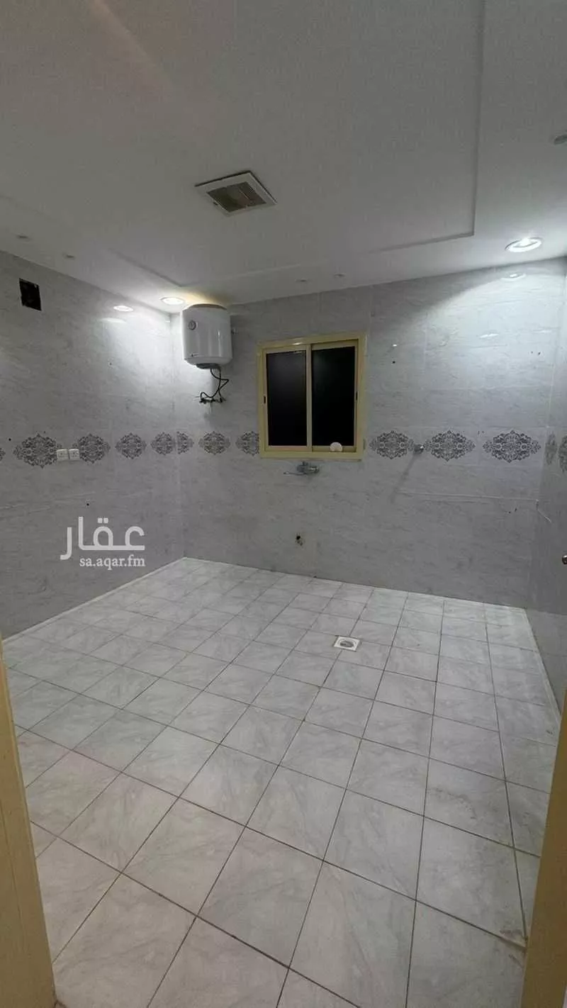 شقة 3 غرف في القادسية 5