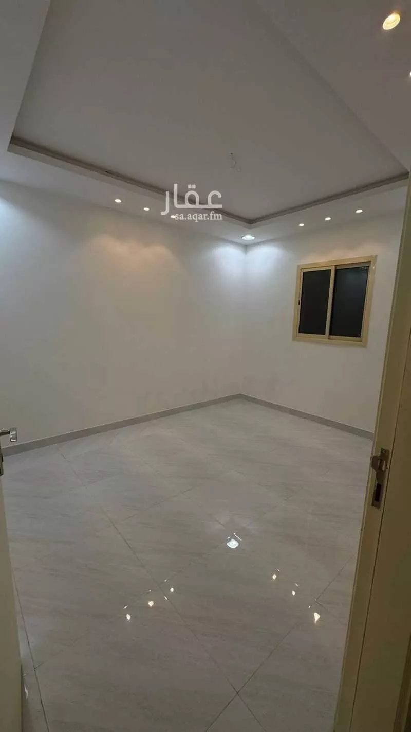 شقة 3 غرف في القادسية 6