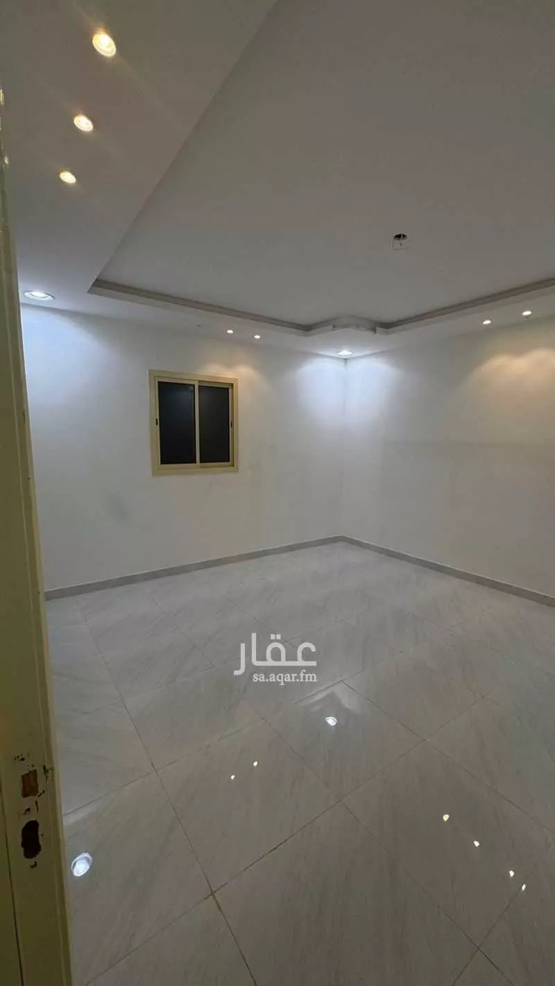 شقة 3 غرف في القادسية 7