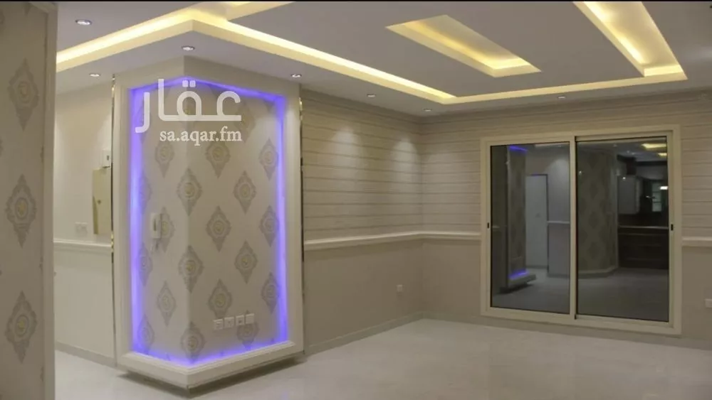 3 bedroom villa in Al Olaya, Riyadh 6