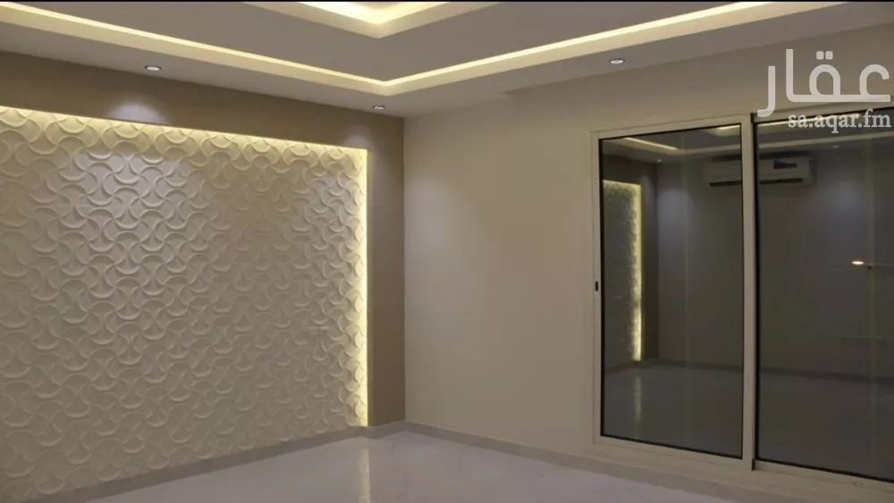 3 bedroom villa in Al Olaya, Riyadh 8