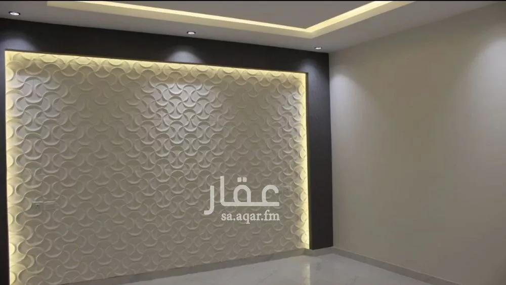3 bedroom villa in Al Olaya, Riyadh 10
