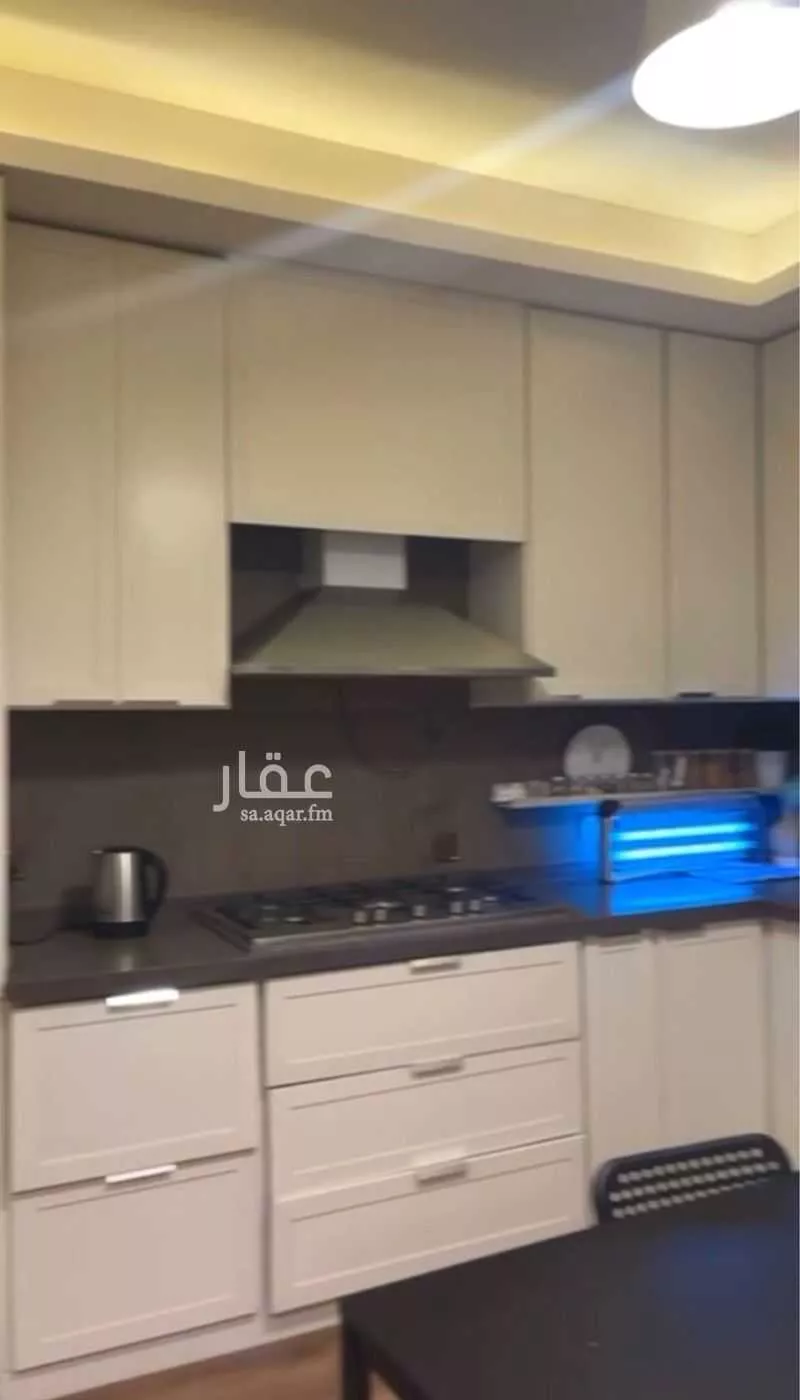 4 bedroom villa in Riyadh 2