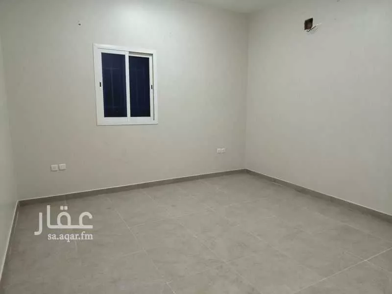 شقة 2 غرف في المهدية، الرياض 4