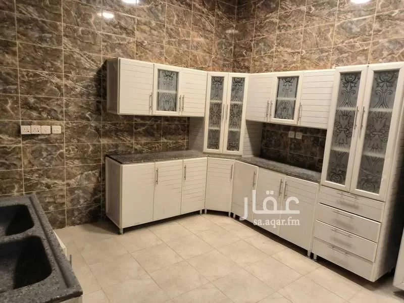 شقة 2 غرف في المهدية، الرياض 5