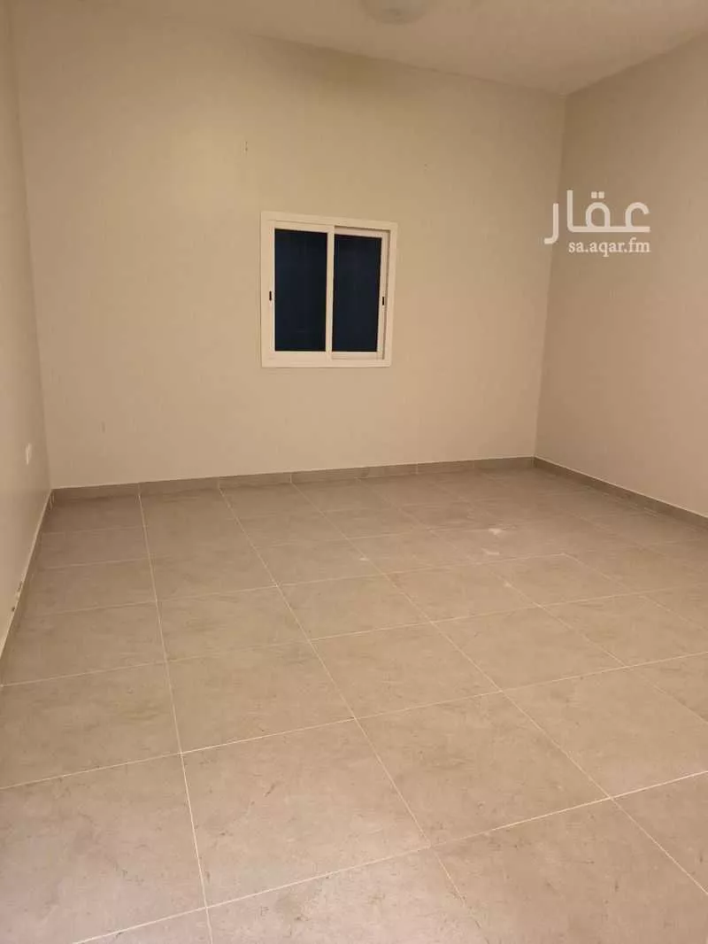 شقة 2 غرف في المهدية، الرياض 6