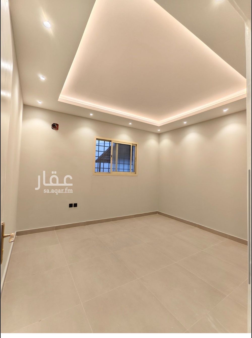 شقة  في الورود، الرياض 5
