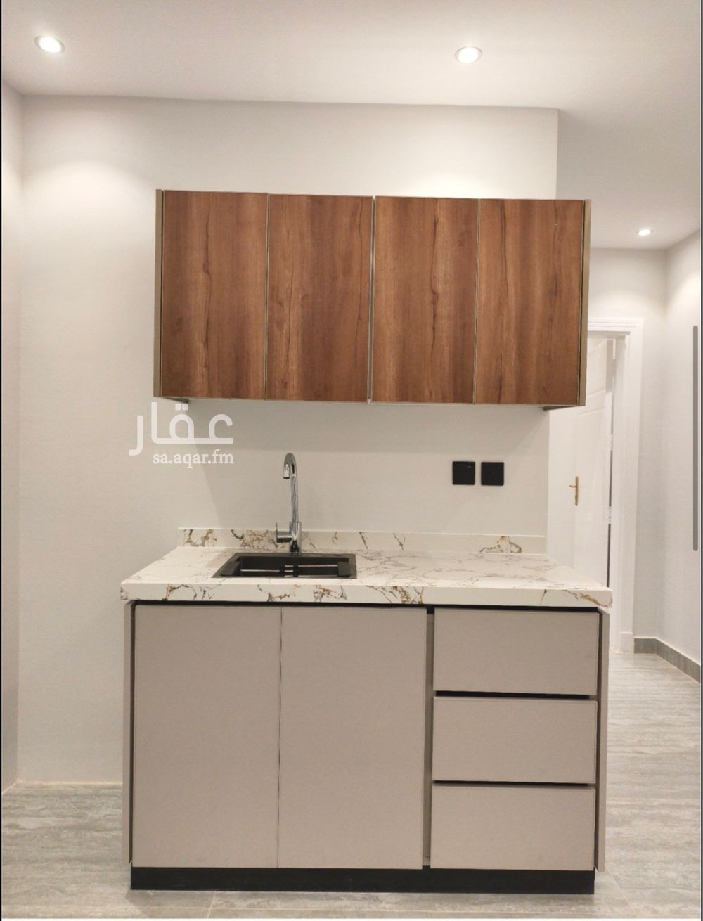 شقة  في الفلاح، الرياض 2