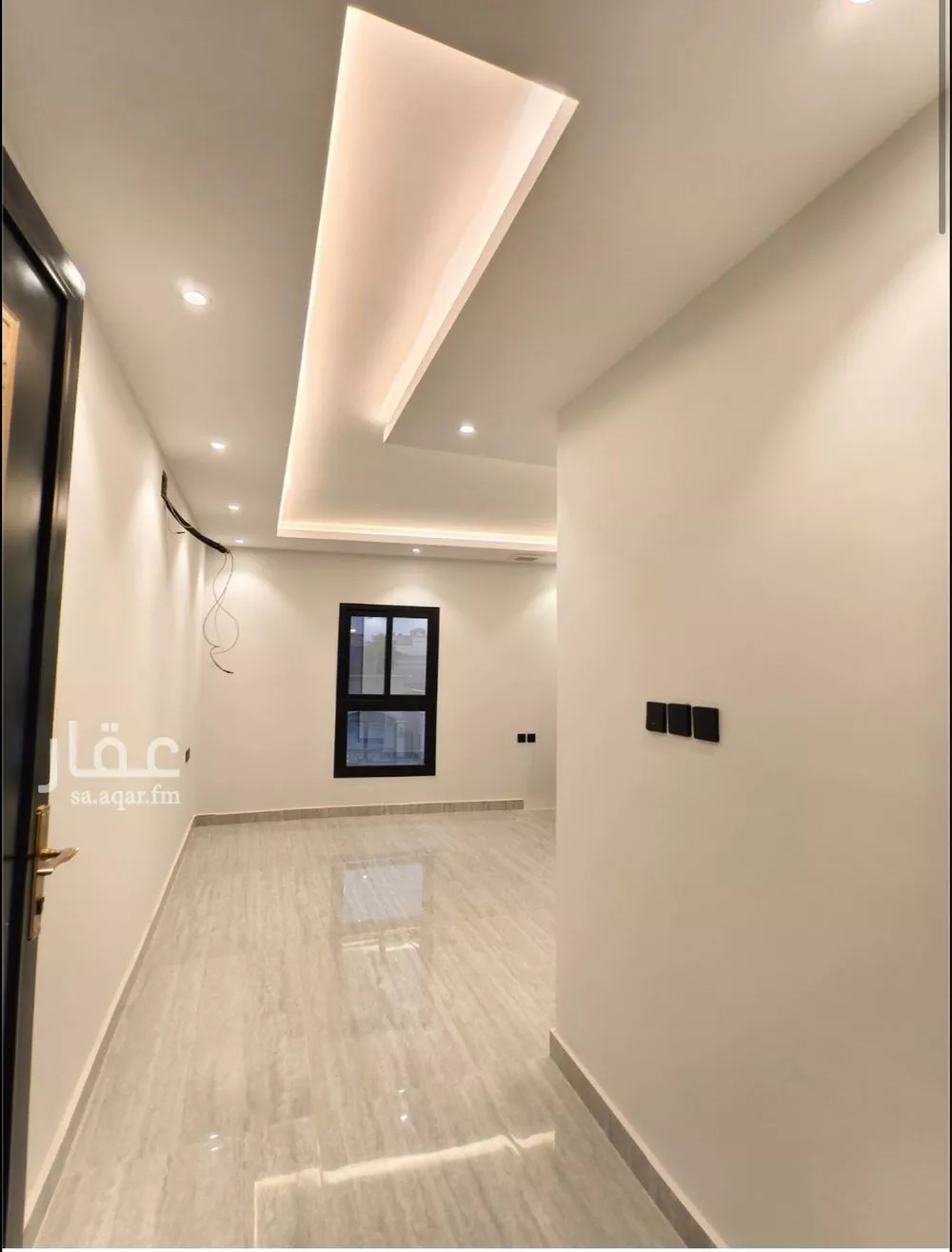 1 bedroom apartment in Al Falah 5