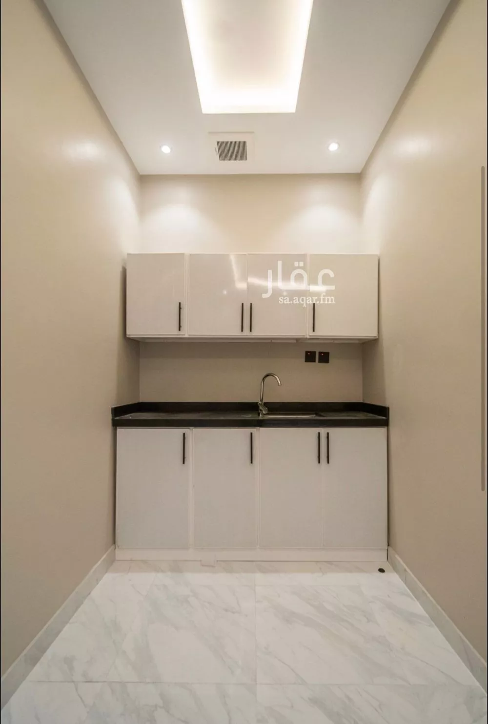1 bedroom apartment in Hittin 4