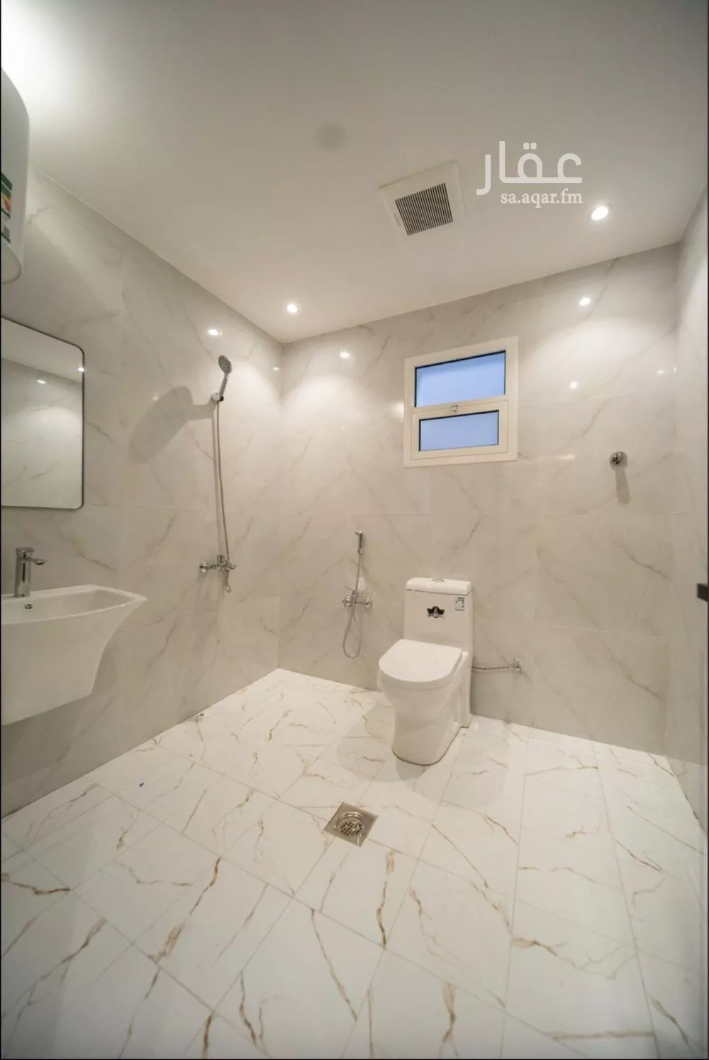 1 bedroom apartment in Hittin 5