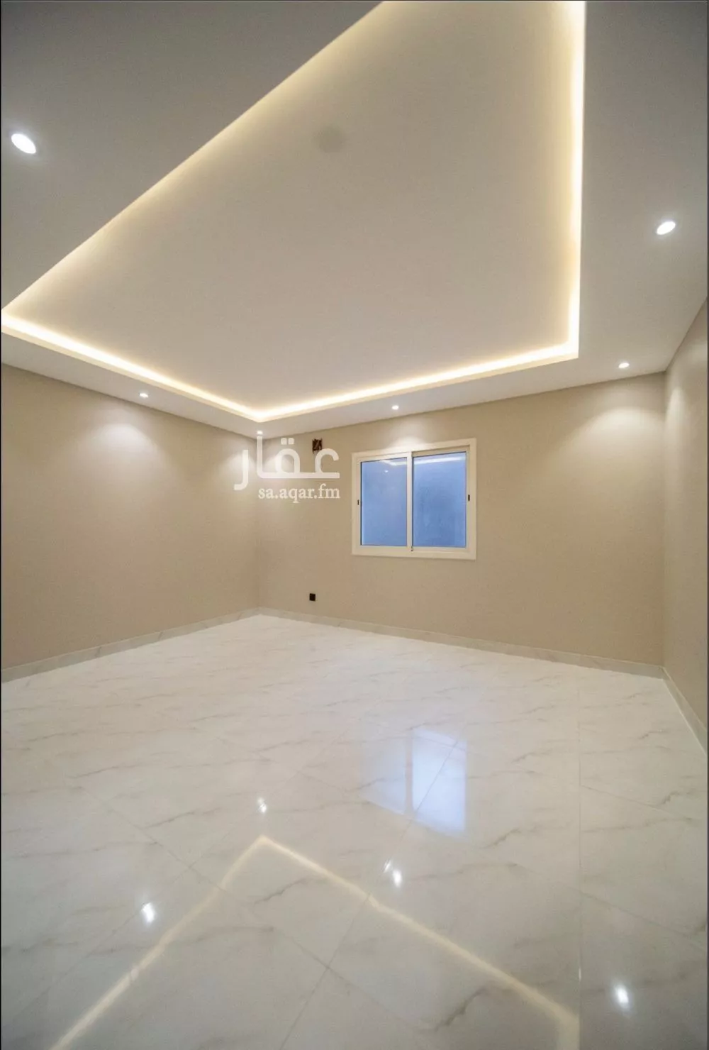 1 bedroom apartment in Hittin 6