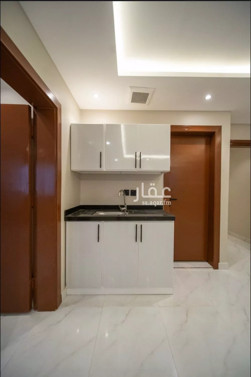 1 bedroom apartment in Hittin 7