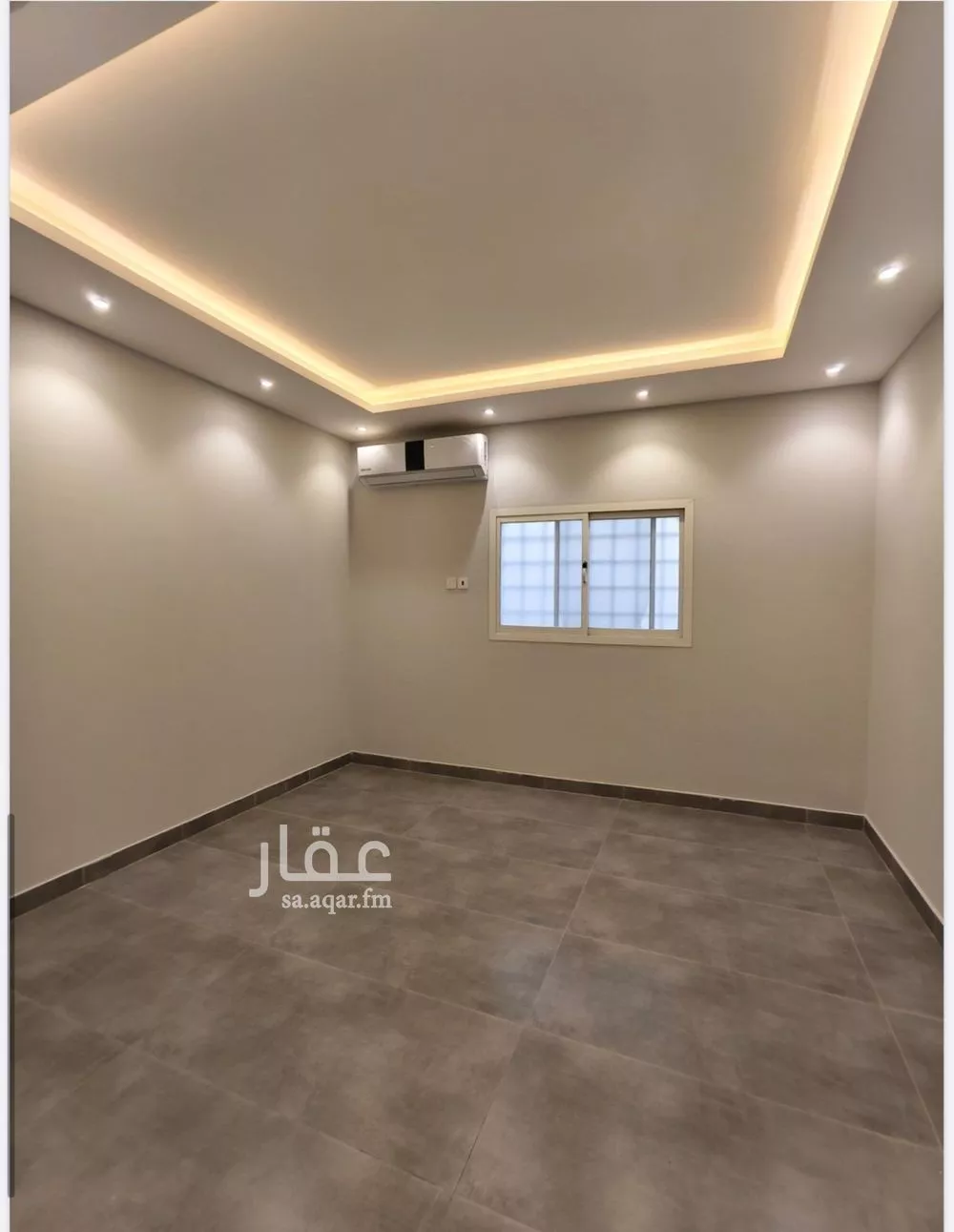 1 bedroom apartment in Al Aqiq 3