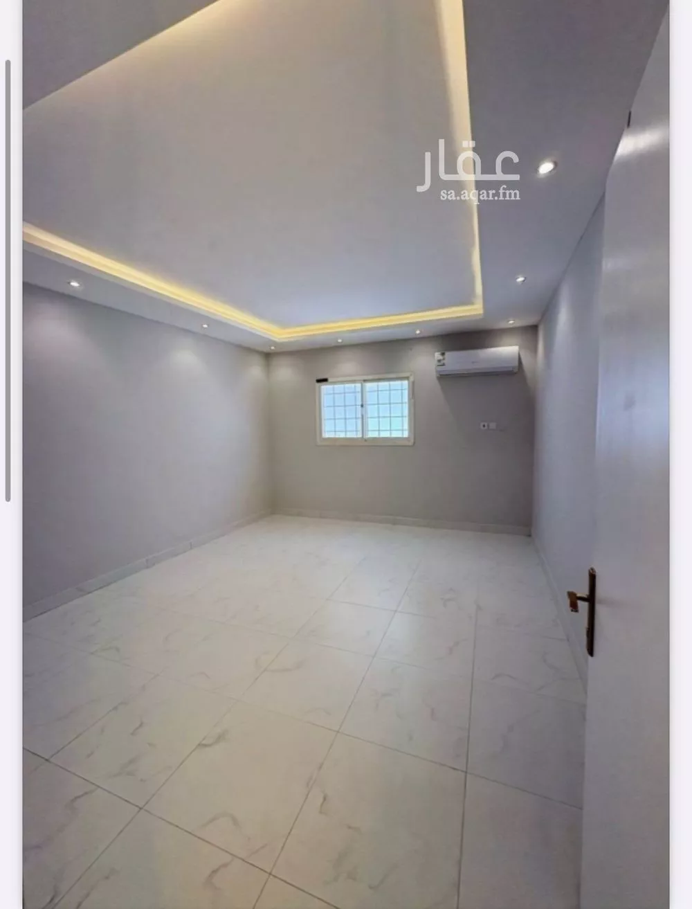 1 bedroom apartment in Al Aqiq 4