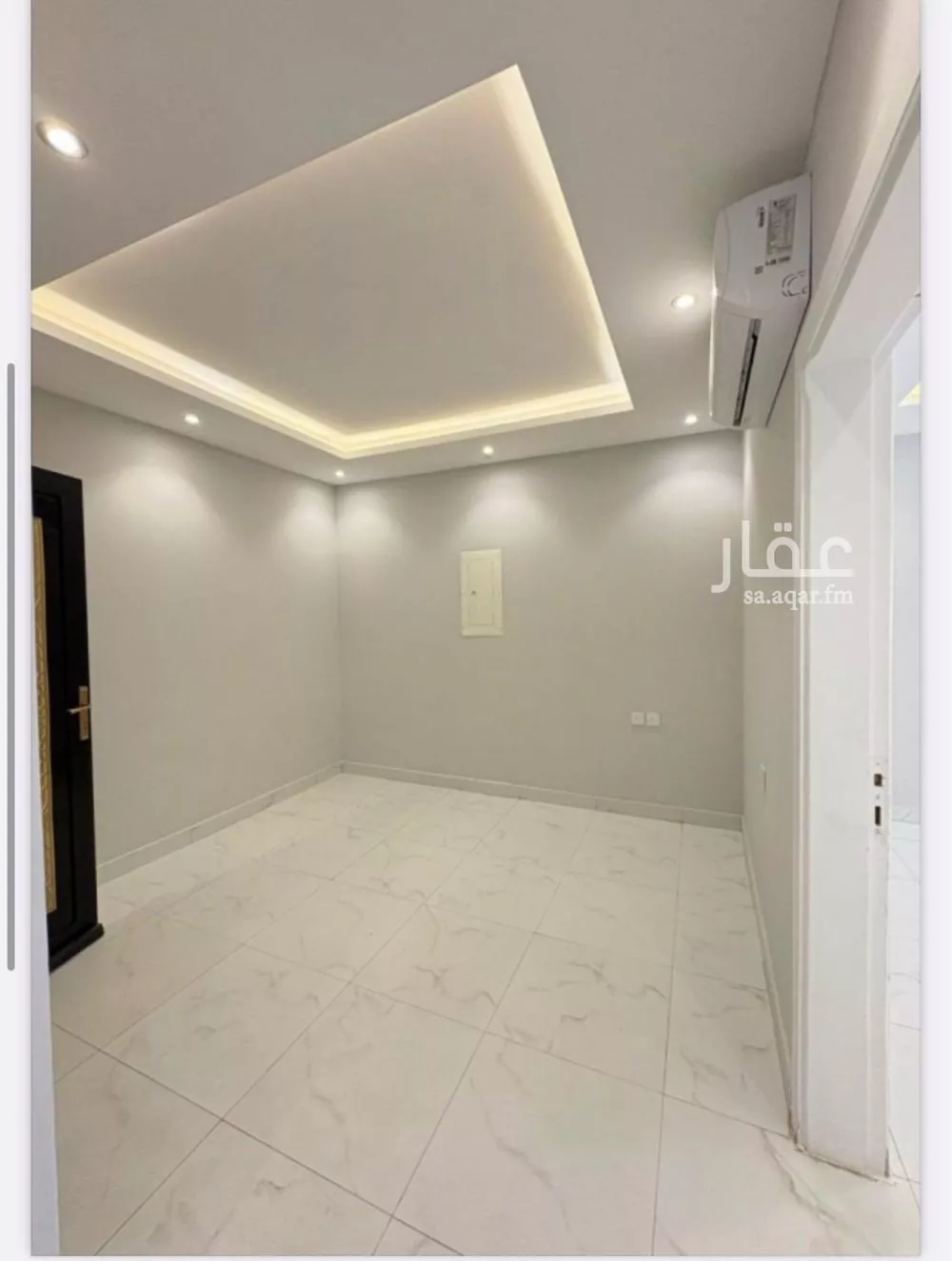 1 bedroom apartment in Al Aqiq 7