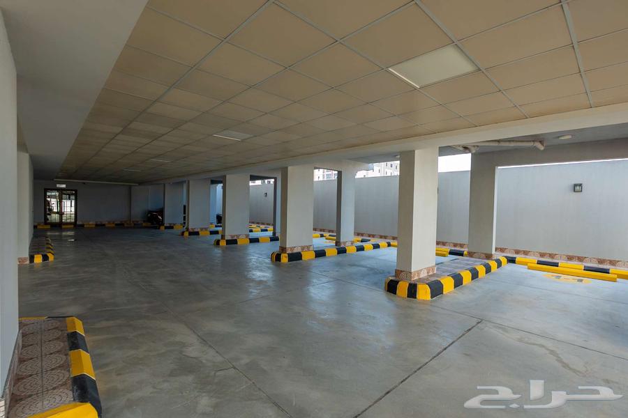 3 bedroom apartment in Al Hamra 2