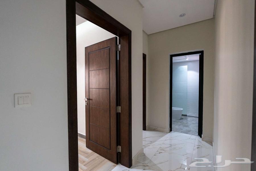 3 bedroom apartment in Al Hamra 14