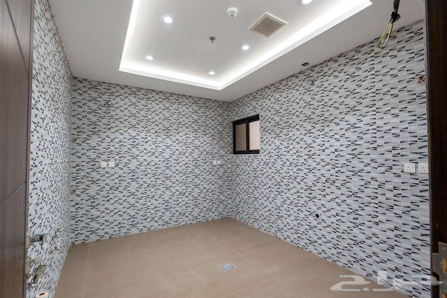 3 bedroom apartment in Al Hamra 15