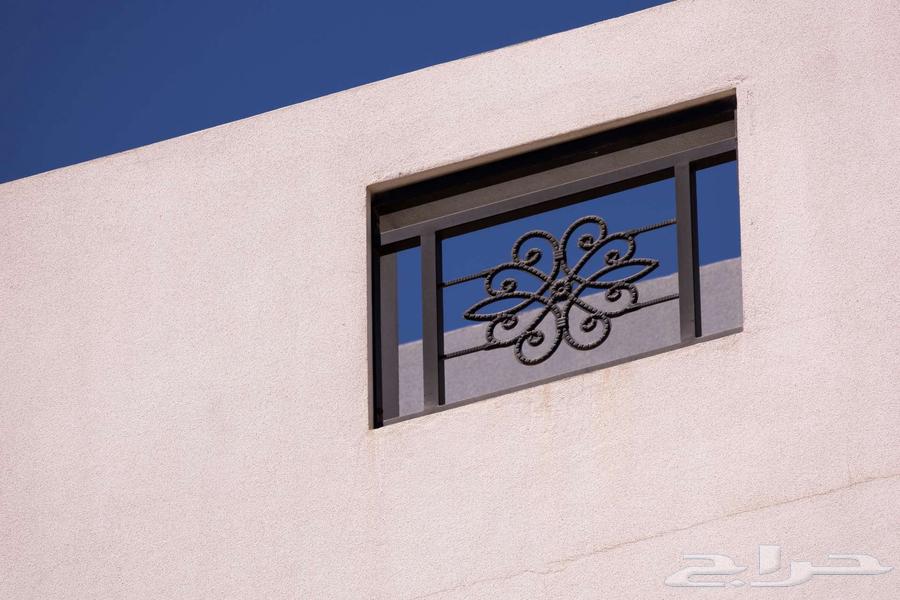 3 bedroom apartment in Al Hamra 17