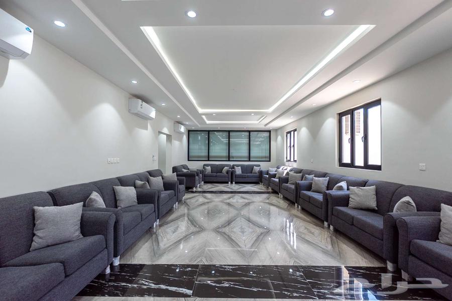 3 bedroom apartment in Al Hamra 10