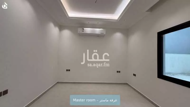 فيلا 5 غرف في الملقا 13